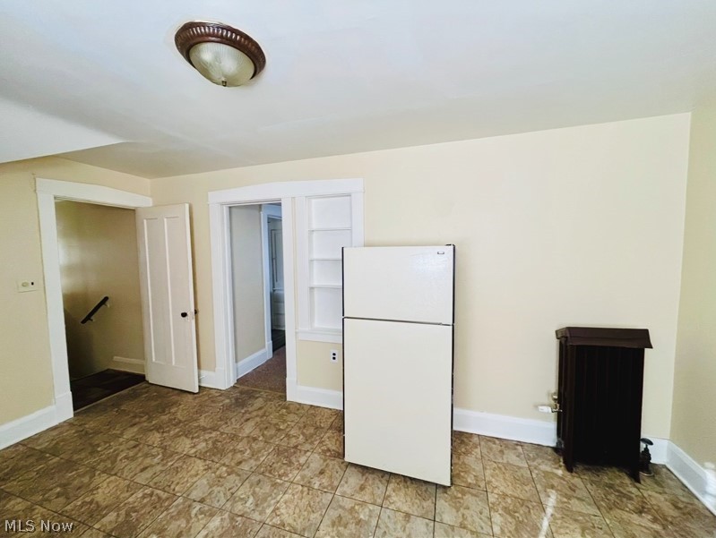 3114 Neosho Road Youngstown OH 44511