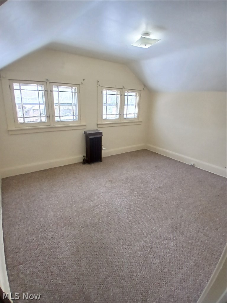 3114 Neosho Road Youngstown OH 44511