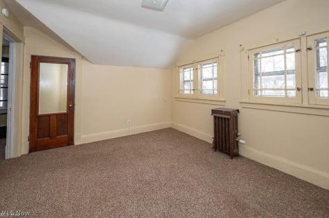 3114 Neosho Road Youngstown OH 44511