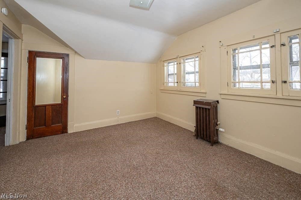 3114 Neosho Road Youngstown OH 44511