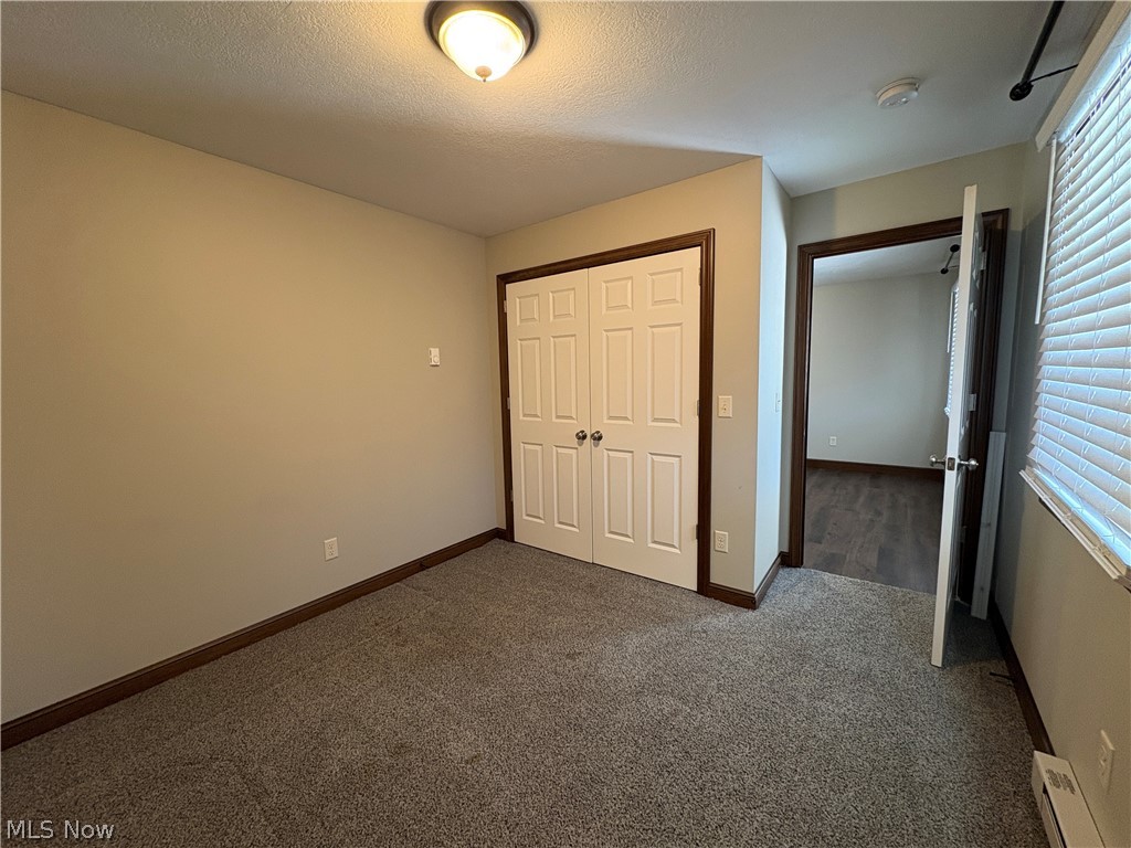 82 Pine Street Dover OH 44622