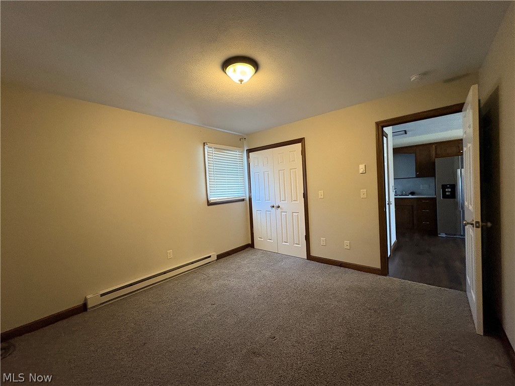 82 Pine Street Dover OH 44622