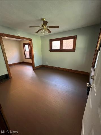 1742 Ford Avenue Akron OH 44305