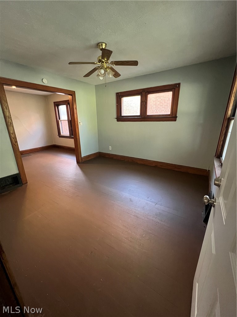 1742 Ford Avenue Akron OH 44305