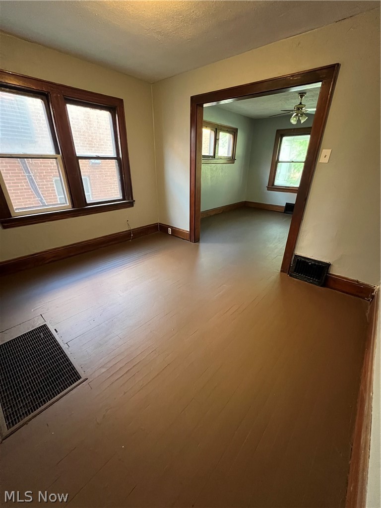 1742 Ford Avenue Akron OH 44305