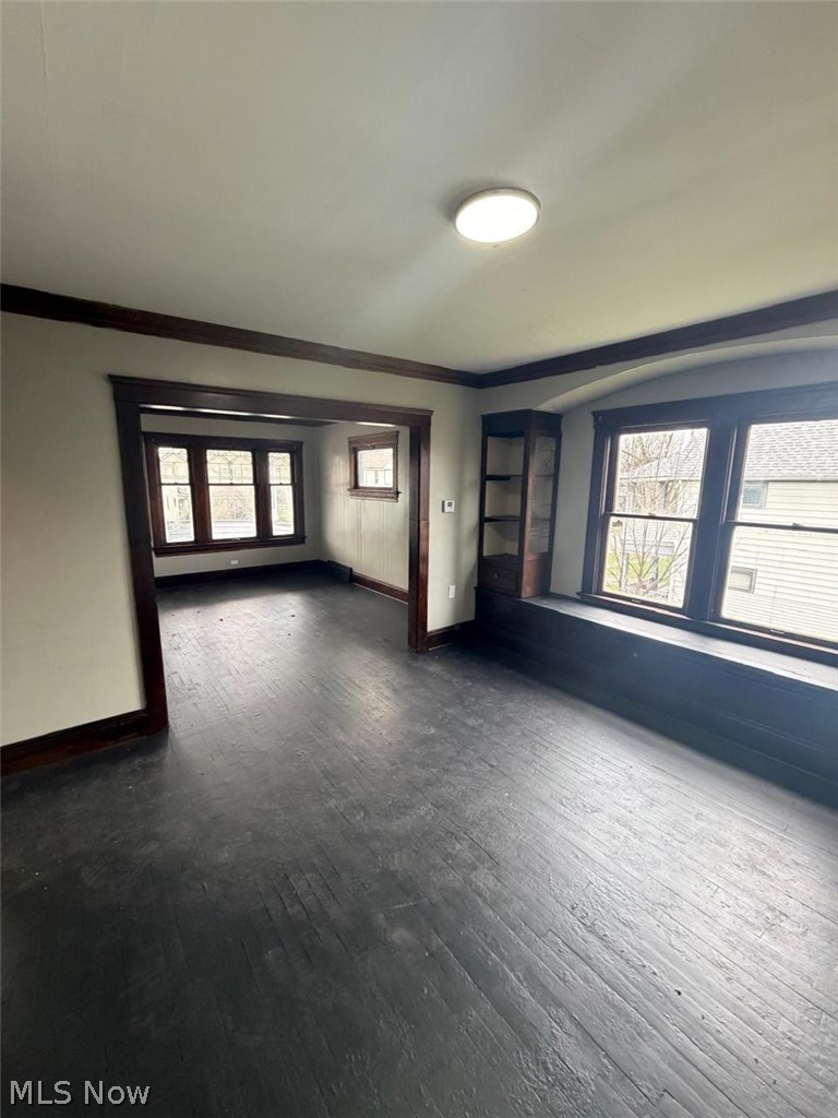 9529 Mount Auburn Avenue Cleveland OH 44104
