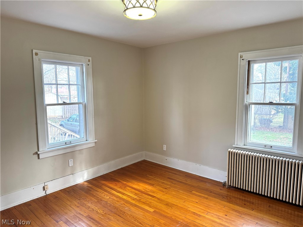 607 E Kline Street Girard OH 44420