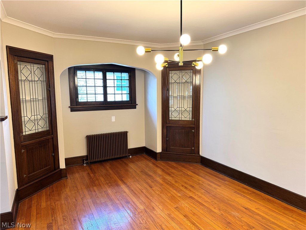 607 E Kline Street Girard OH 44420