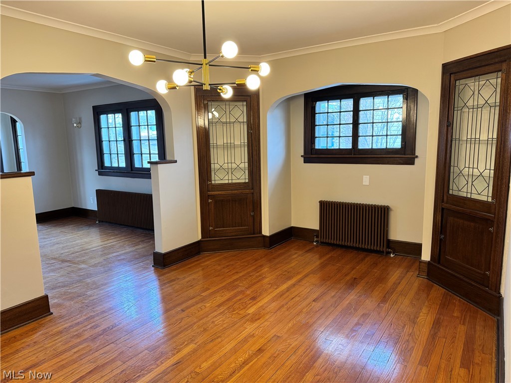 607 E Kline Street Girard OH 44420