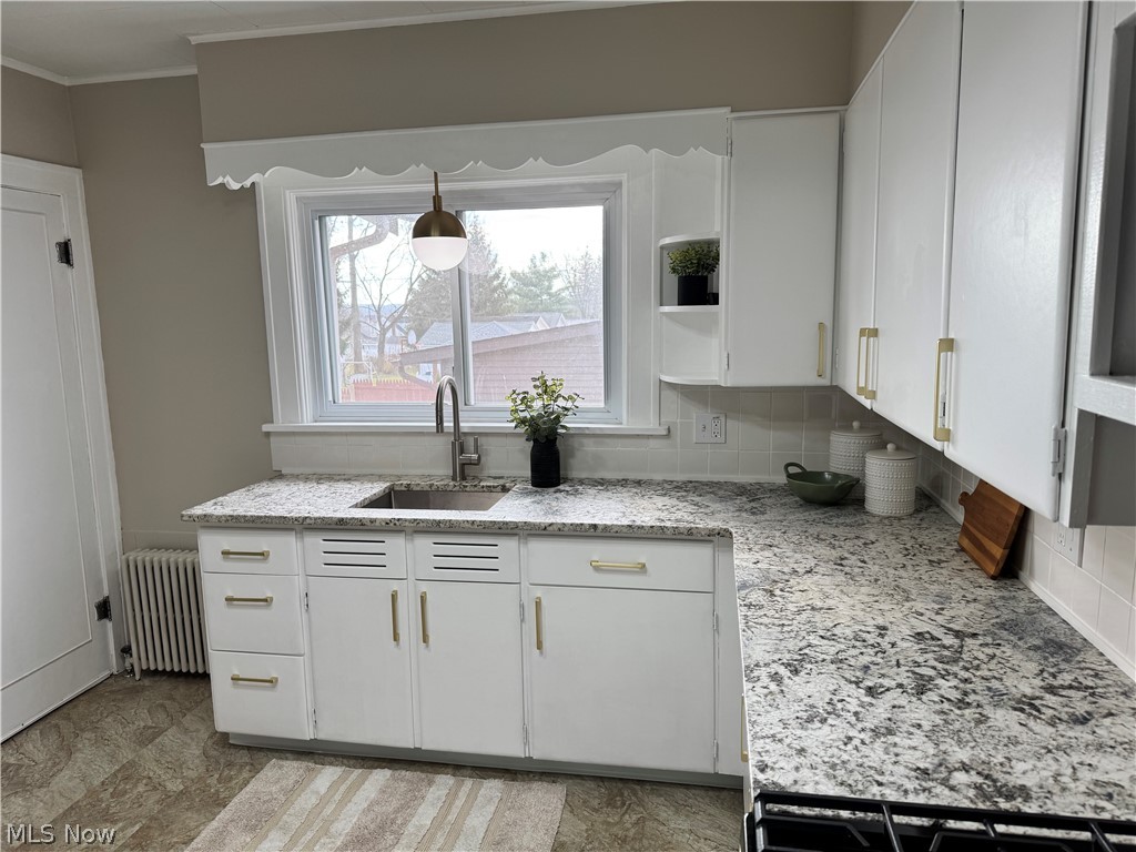 607 E Kline Street Girard OH 44420