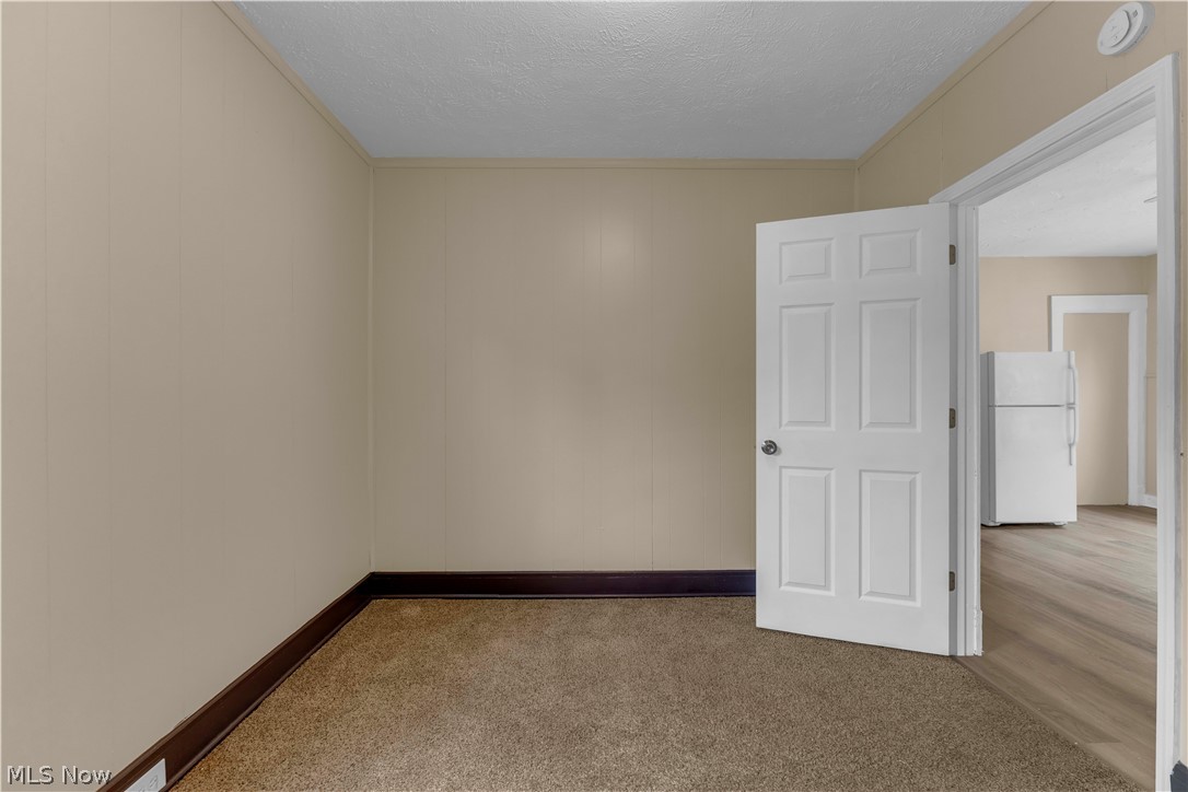 3617 E 57th Street Cleveland OH 44105