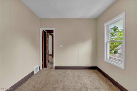 3617 E 57th Street Cleveland OH 44105