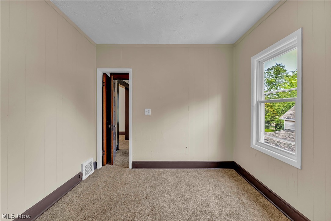 3617 E 57th Street Cleveland OH 44105