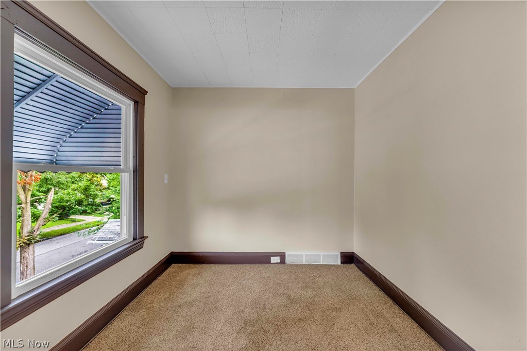 3617 E 57th Street Cleveland OH 44105