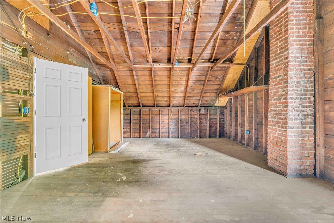 3617 E 57th Street Cleveland OH 44105