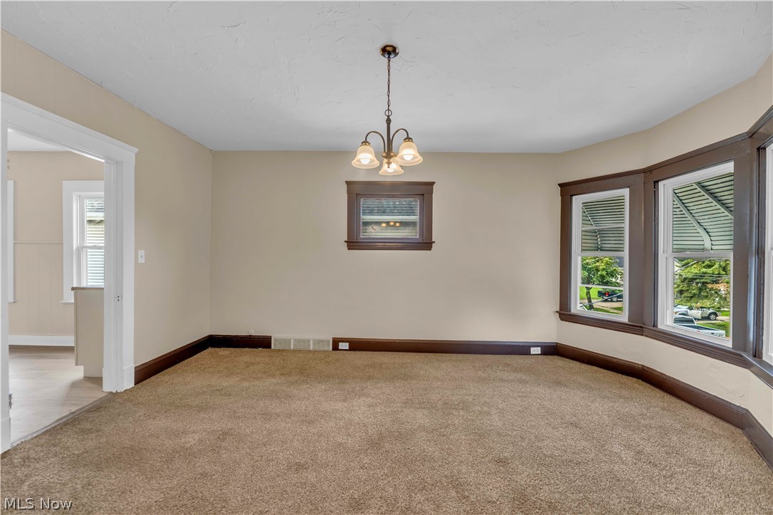 3617 E 57th Street Cleveland OH 44105