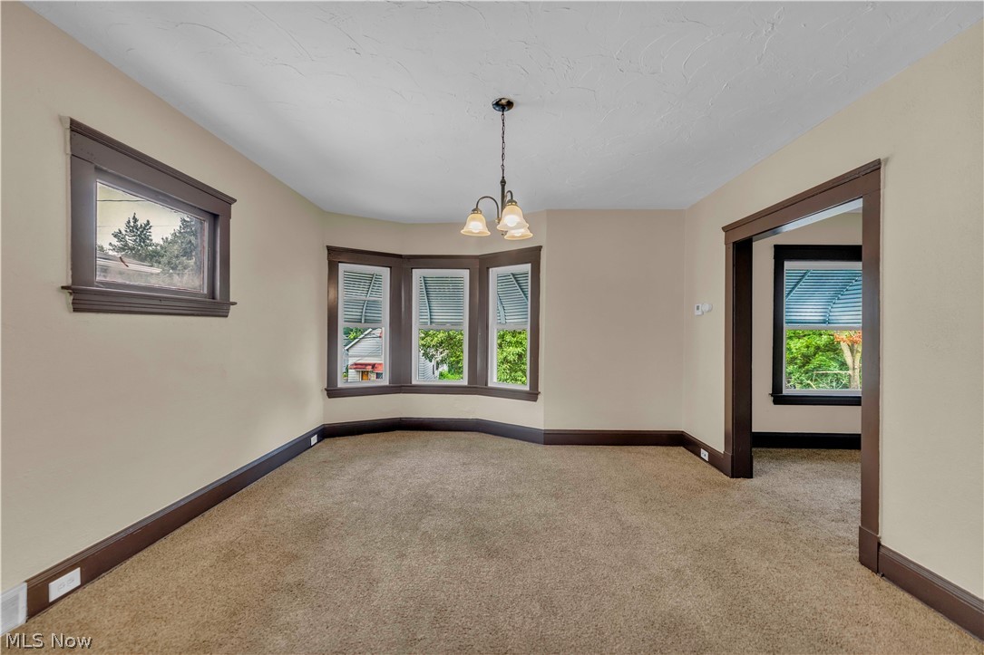 3617 E 57th Street Cleveland OH 44105