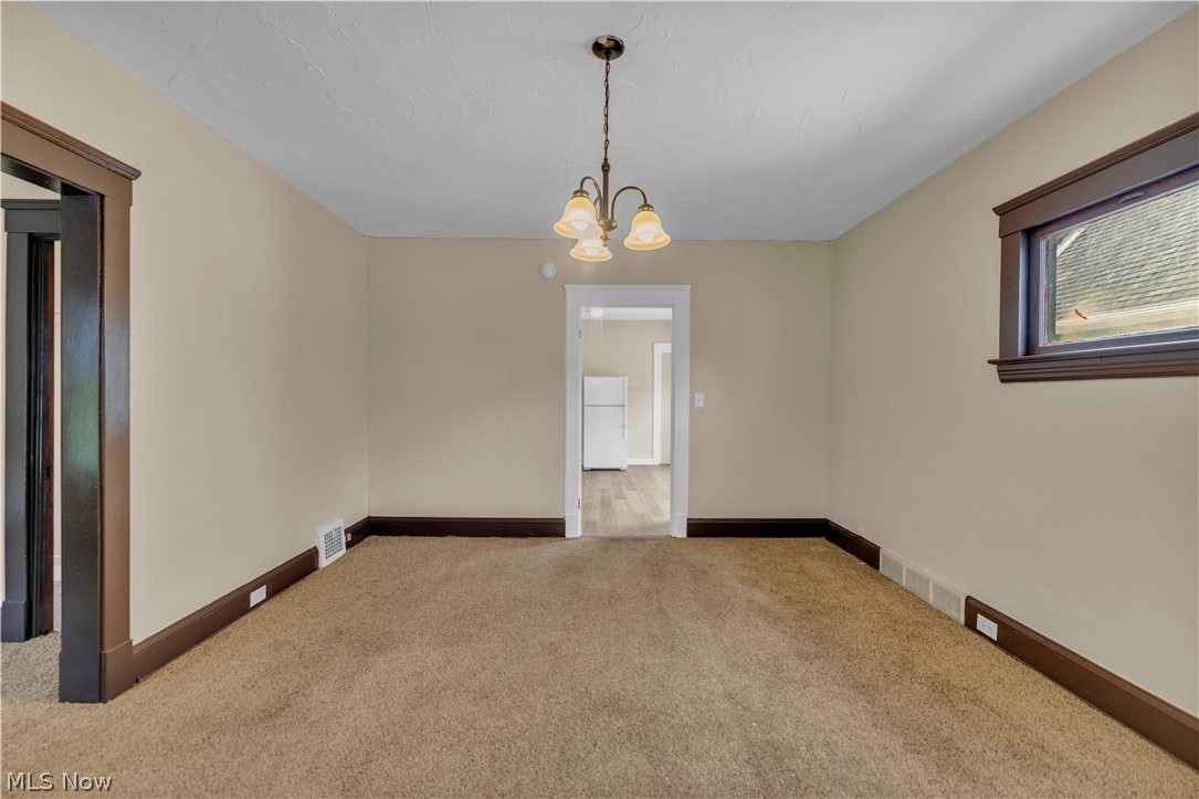 3617 E 57th Street Cleveland OH 44105