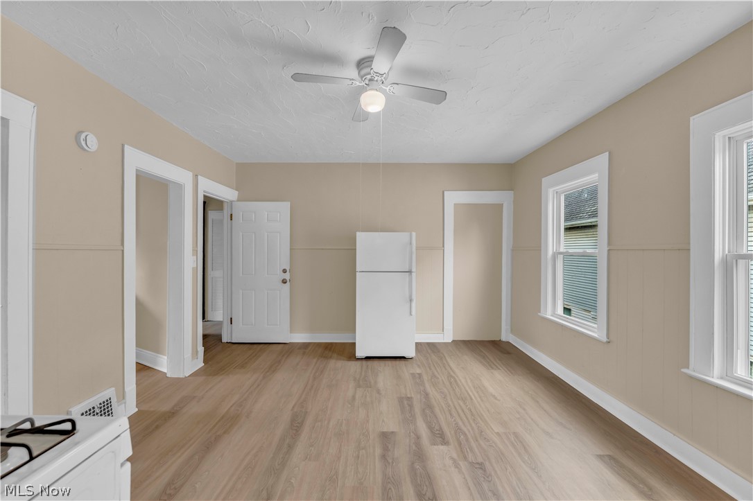 3617 E 57th Street Cleveland OH 44105