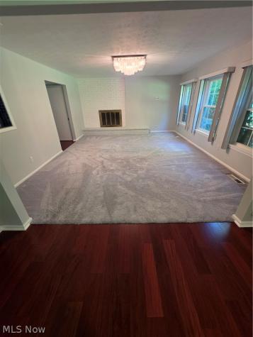 6960 Carriage Hill Drive Brecksville OH 44141