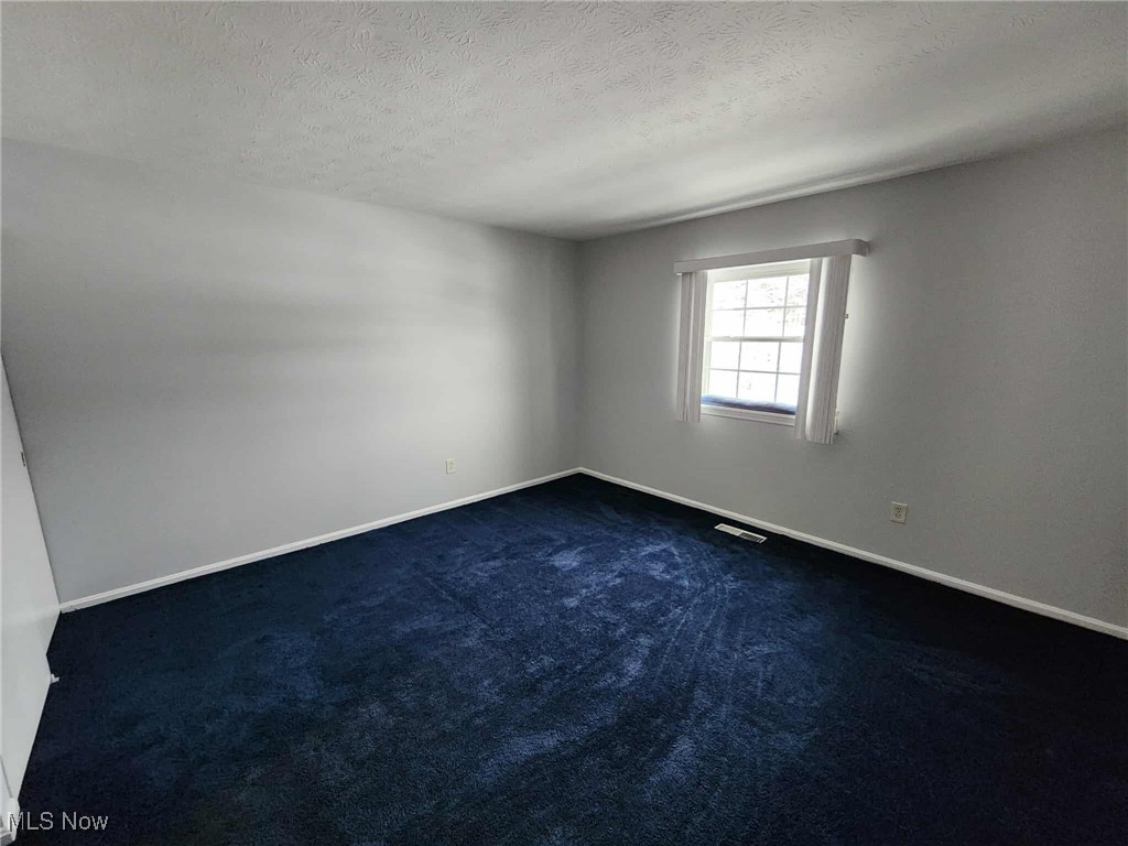 6960 Carriage Hill Drive Brecksville OH 44141