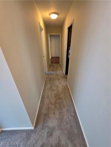 6960 Carriage Hill Drive Brecksville OH 44141