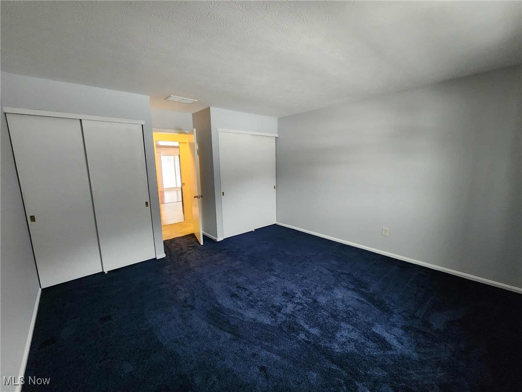6960 Carriage Hill Drive Brecksville OH 44141