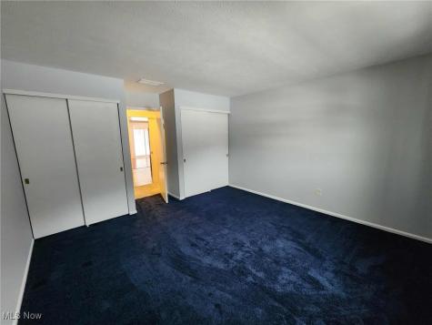 6960 Carriage Hill Drive Brecksville OH 44141