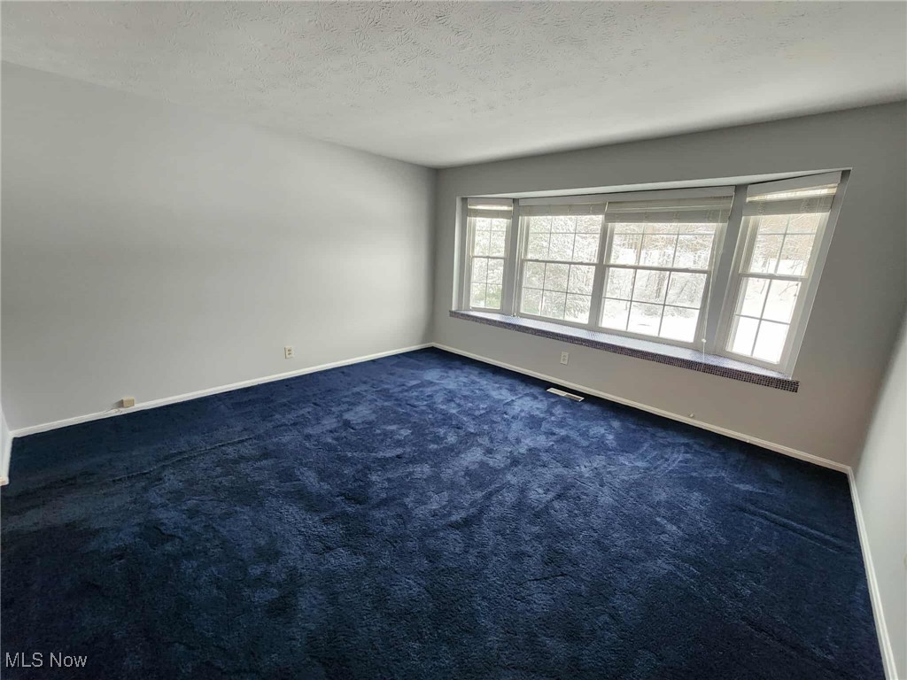 6960 Carriage Hill Drive Brecksville OH 44141