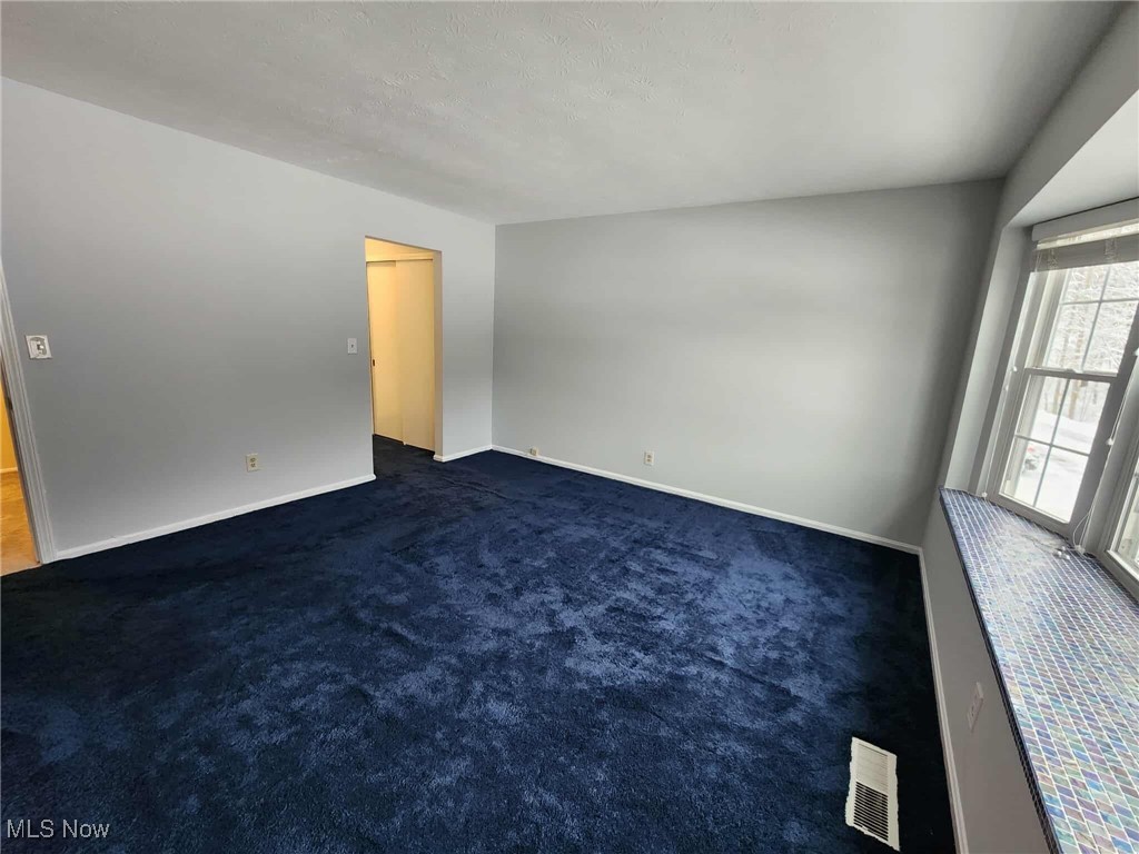 6960 Carriage Hill Drive Brecksville OH 44141