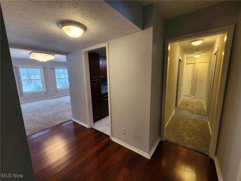 6960 Carriage Hill Drive Brecksville OH 44141