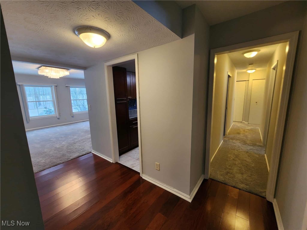 6960 Carriage Hill Drive Brecksville OH 44141