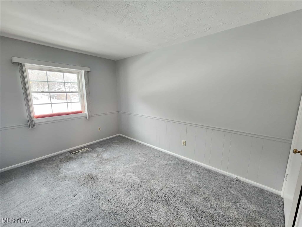 6960 Carriage Hill Drive Brecksville OH 44141