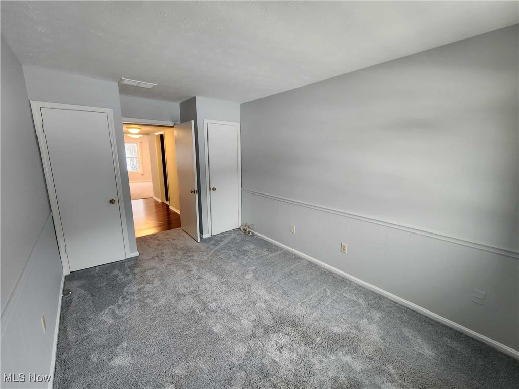 6960 Carriage Hill Drive Brecksville OH 44141