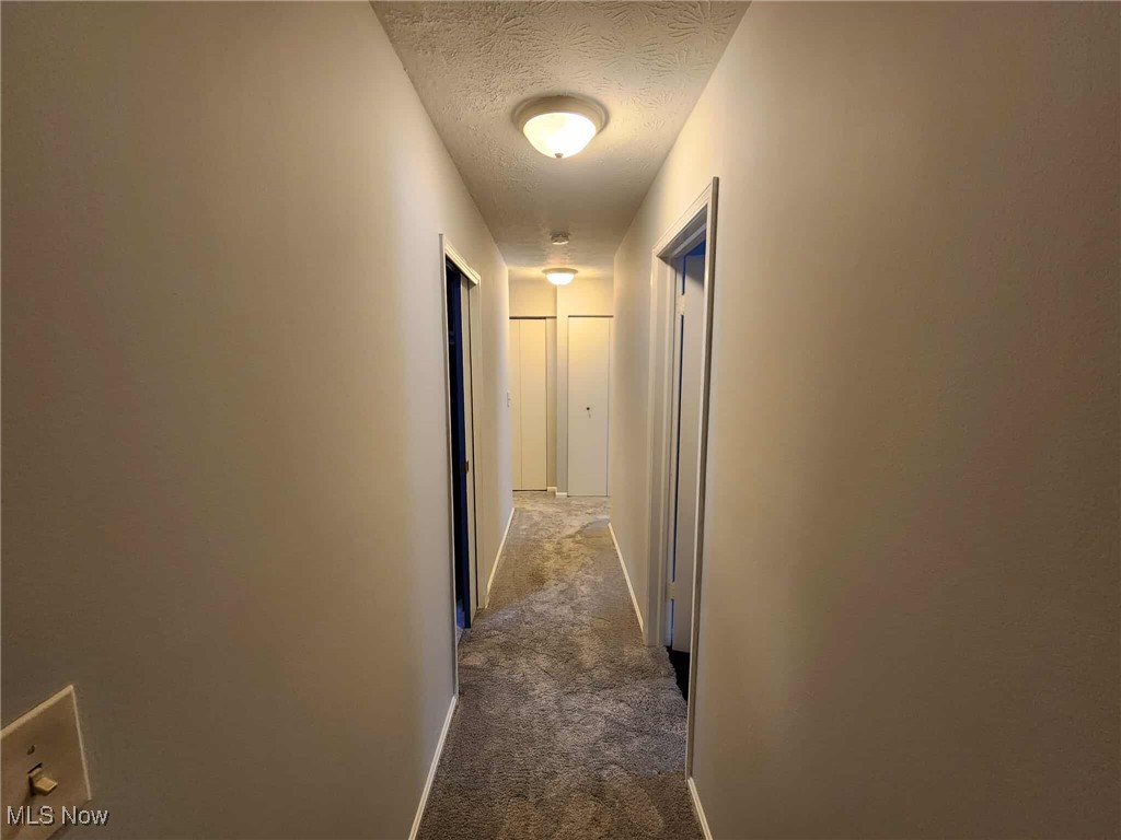 6960 Carriage Hill Drive Brecksville OH 44141