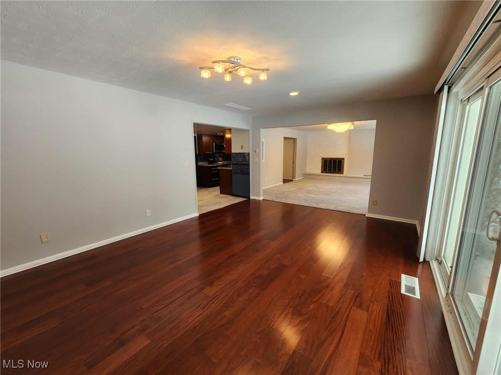 6960 Carriage Hill Drive Brecksville OH 44141