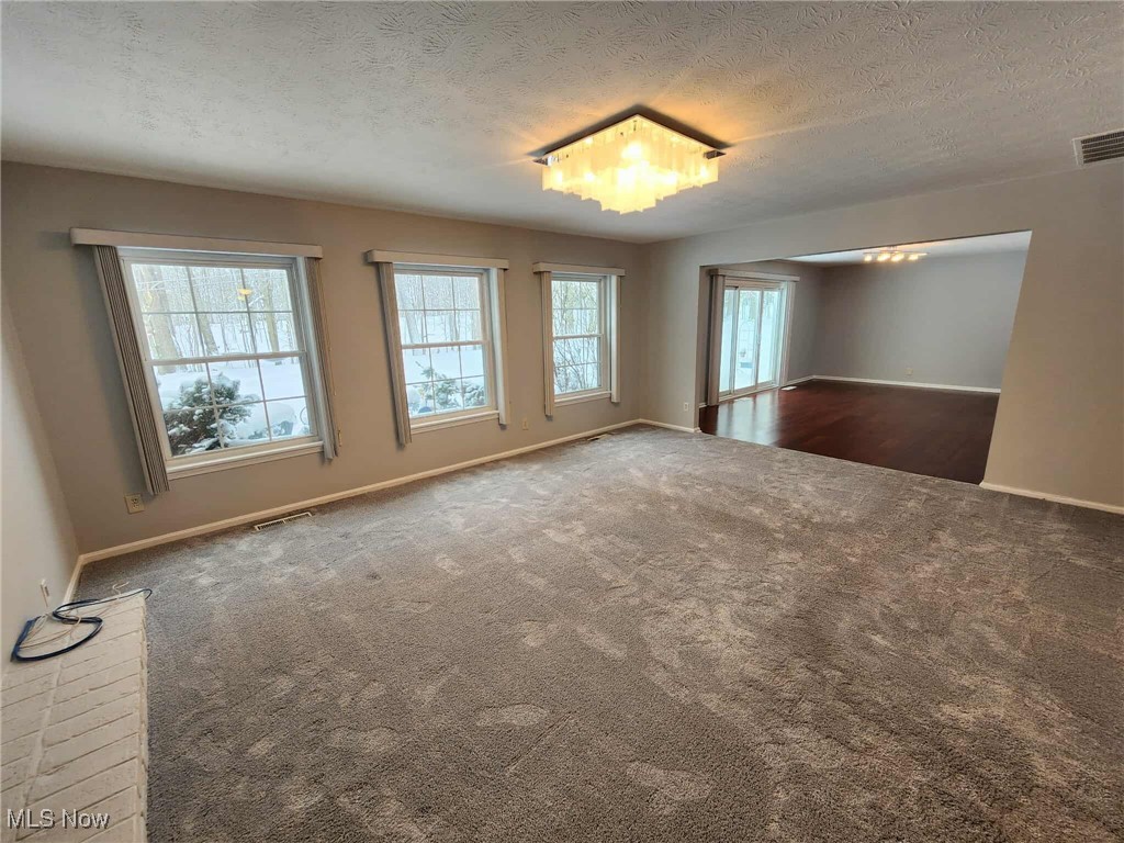 6960 Carriage Hill Drive Brecksville OH 44141