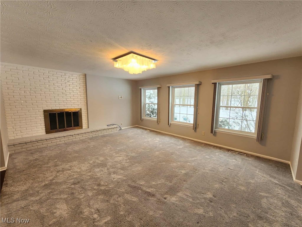 6960 Carriage Hill Drive Brecksville OH 44141