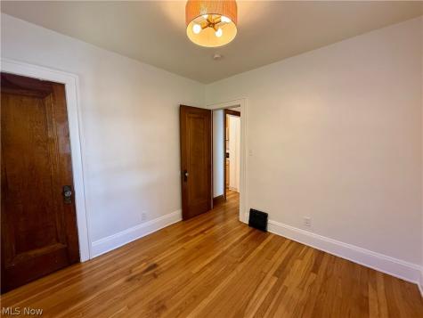 3579 Bosworth Road Cleveland OH 44111
