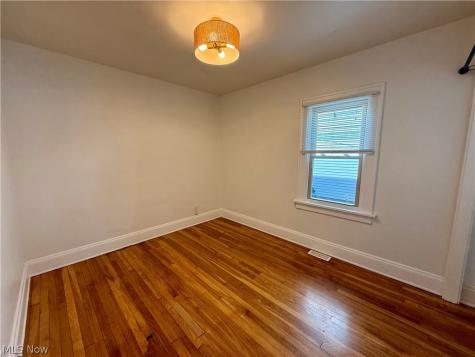 3579 Bosworth Road Cleveland OH 44111