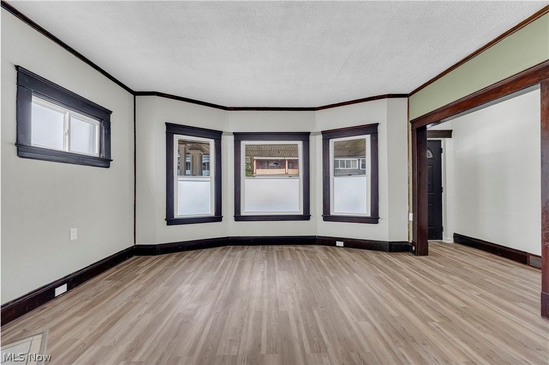 428 E 148th Street Cleveland OH 44110