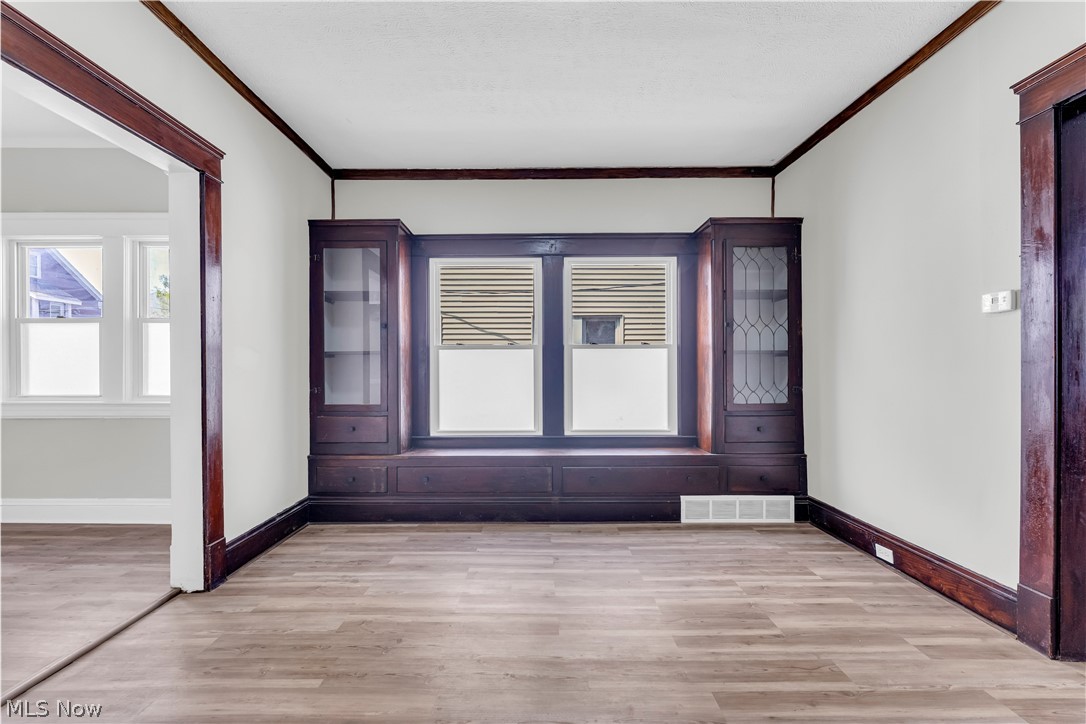 428 E 148th Street Cleveland OH 44110