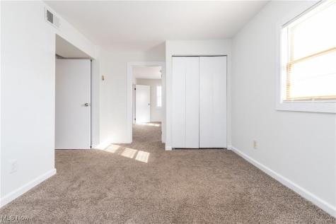 3905 Woodbine Cleveland OH 44113