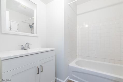 3905 Woodbine Cleveland OH 44113