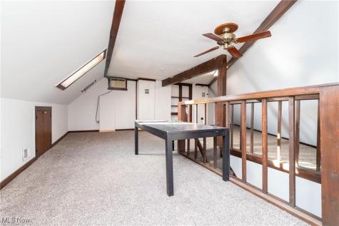 3905 Woodbine Cleveland OH 44113