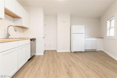 3905 Woodbine Cleveland OH 44113