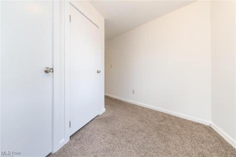 3905 Woodbine Cleveland OH 44113