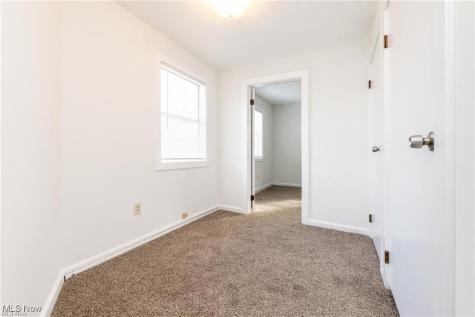 3905 Woodbine Cleveland OH 44113