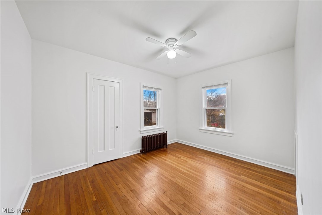 3850 Mayfield Road Cleveland Heights OH 44121