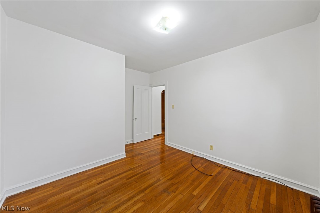 3850 Mayfield Road Cleveland Heights OH 44121